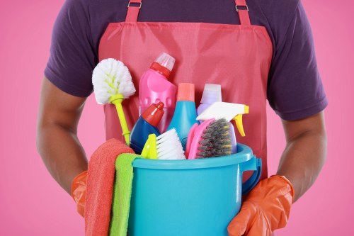 Professional upholstery cleaning service for sofas in KT2 homes
