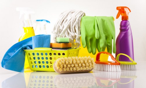 Free quote policy for Carpetcleaning KT2 services